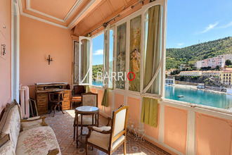 achat maison cerbere 66290
