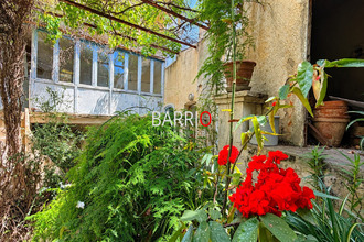 achat maison cerbere 66290
