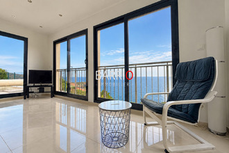 achat maison cerbere 66290
