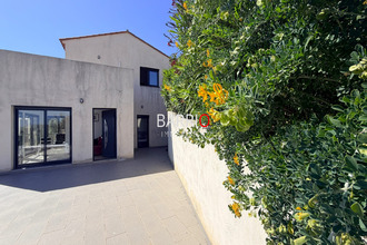achat maison cerbere 66290