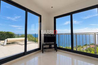 achat maison cerbere 66290