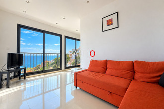 achat maison cerbere 66290