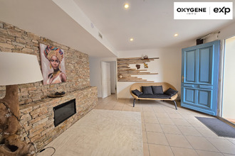 achat maison cerbere 66290