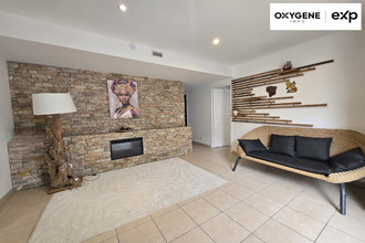 achat maison cerbere 66290