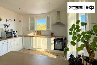 achat maison cerbere 66290