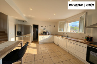 achat maison cerbere 66290