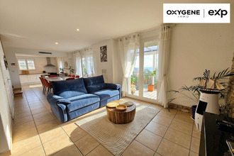 achat maison cerbere 66290