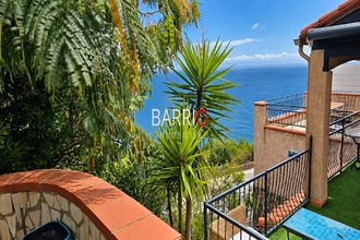 achat maison cerbere 66290