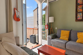 achat maison cerbere 66290