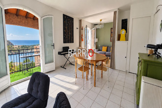 achat maison cerbere 66290