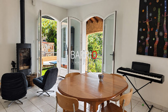 achat maison cerbere 66290