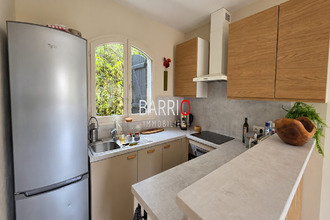 achat maison cerbere 66290