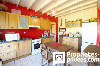 achat maison cerbois 18120