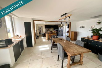 achat maison cerbois 18120
