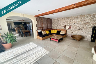 achat maison cerbois 18120