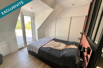 achat maison cerbois 18120