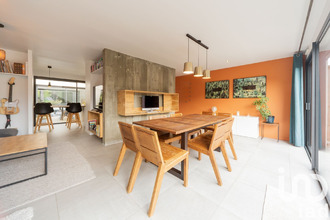 achat maison cercie 69220