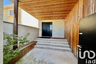 achat maison cercie 69220