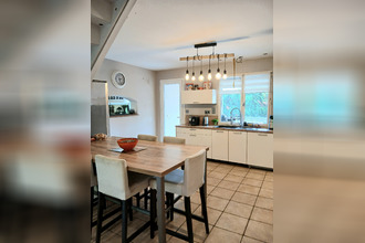 achat maison cercie 69220