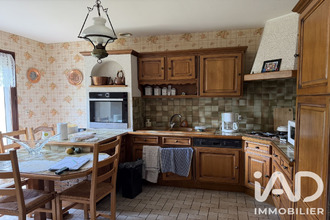 achat maison cercie 69220
