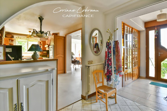 achat maison cercie 69220