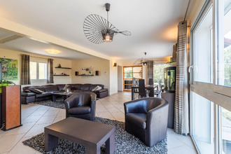 achat maison cercier 74350