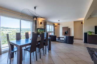 achat maison cercier 74350