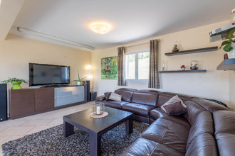 achat maison cercier 74350