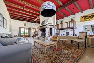 achat maison cercier 74350