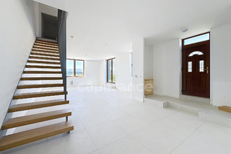 achat maison cercier 74350