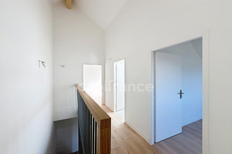 achat maison cercier 74350