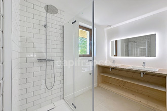 achat maison cercier 74350