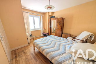 achat maison cercottes 45520