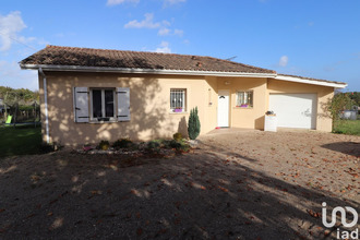 achat maison cercoux 17270