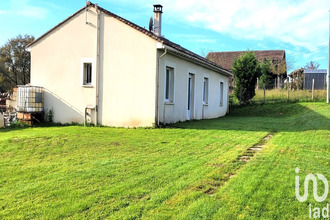 achat maison cercoux 17270