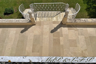 achat maison cercoux 17270