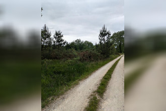 achat maison cercoux 17270