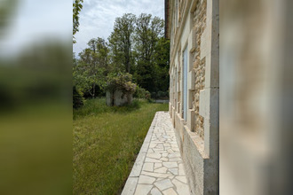 achat maison cercoux 17270