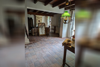 achat maison cercoux 17270