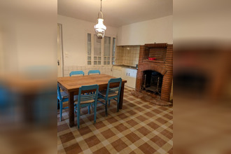 achat maison cercoux 17270