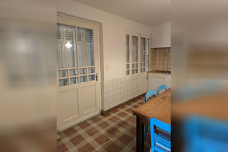 achat maison cercoux 17270