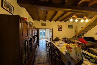 achat maison cercoux 17270