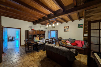 achat maison cercoux 17270