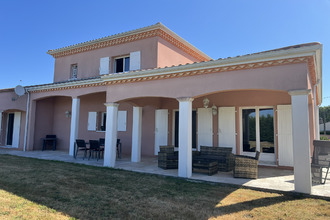 achat maison cercoux 17270