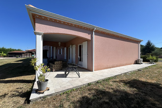 achat maison cercoux 17270