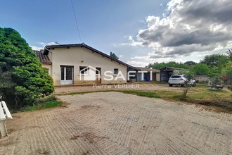 achat maison cercoux 17270
