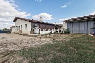 achat maison cercoux 17270