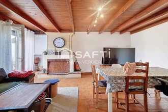 achat maison cercoux 17270