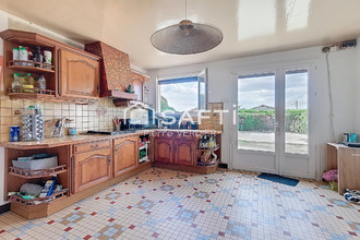 achat maison cercoux 17270