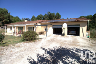 achat maison cercoux 17270